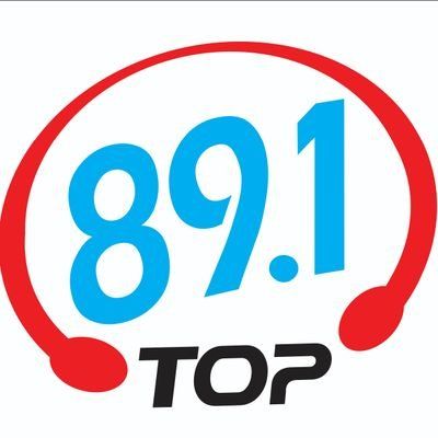 8046_Top Radio.jpg